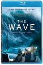 The Wave (aka Bolgen)  (Blu-Ray)